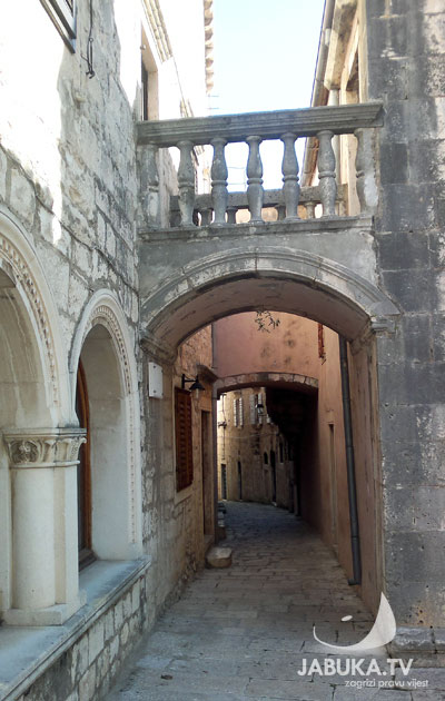 korcula_6