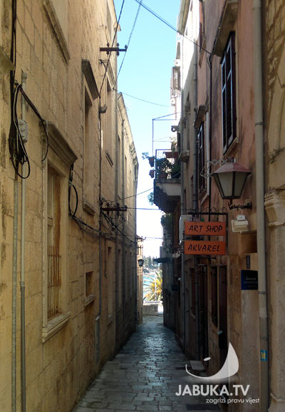 korcula_7