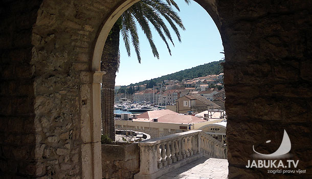 korcula_8