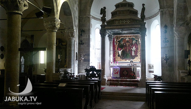 korcula_9