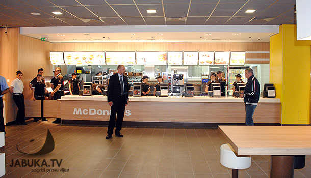 mcdonalds_mostar_2