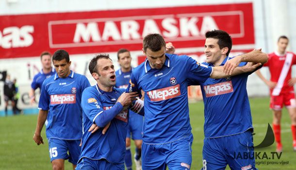 nk_siroki_brijeg_hsk_zrinjski_22