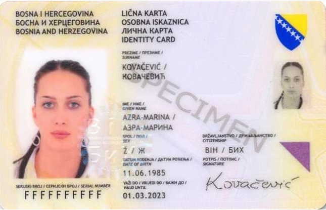 osobna_iskaznica_bih_1