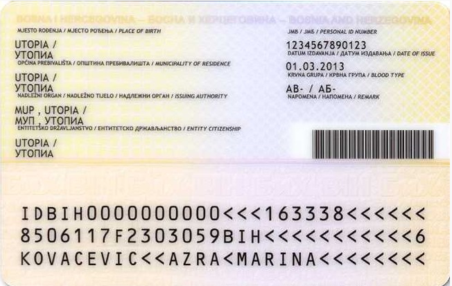 osobna_iskaznica_bih_2