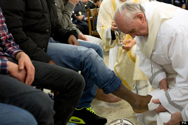 papa_pere_noge