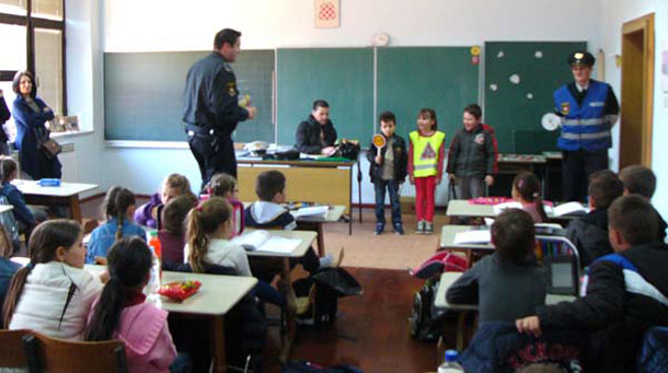 policija-grude3
