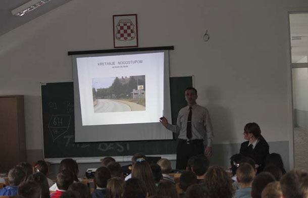 policija-predavanje02