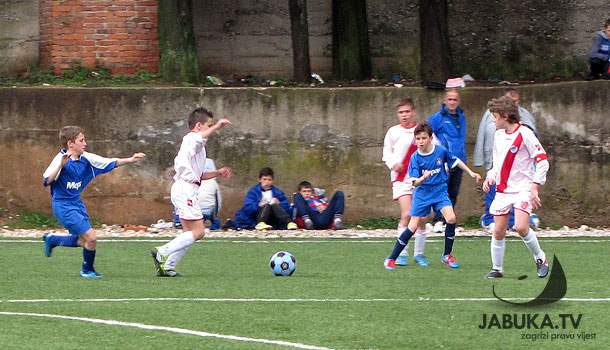 predpioniri_nk_siroki_brijeg_2