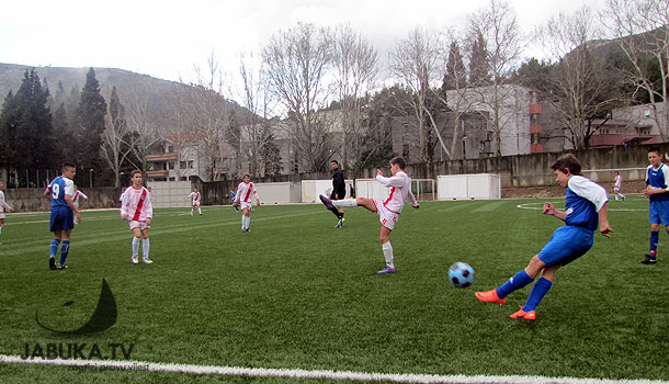 predpioniri_nk_siroki_brijeg_5