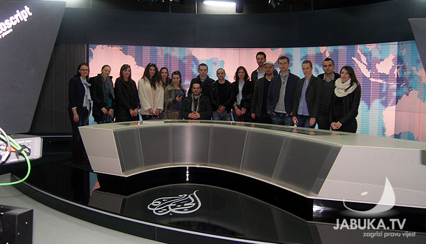 studenti_parlament_al_jazeera_balkans_2