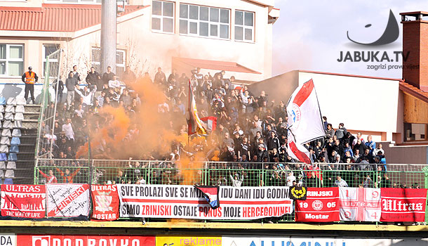 ultras_mostar