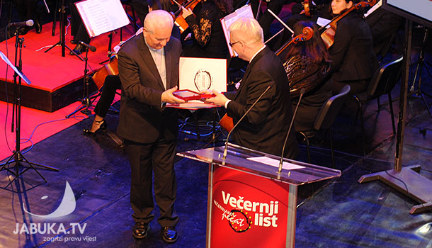 vecernjakov_pecat_2013_13
