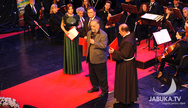 vecernjakov_pecat_2013_14