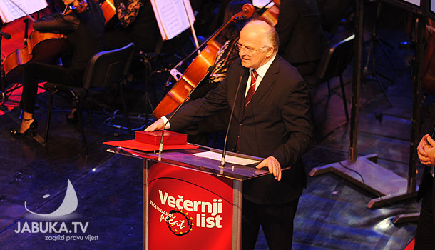 vecernjakov_pecat_2013_15