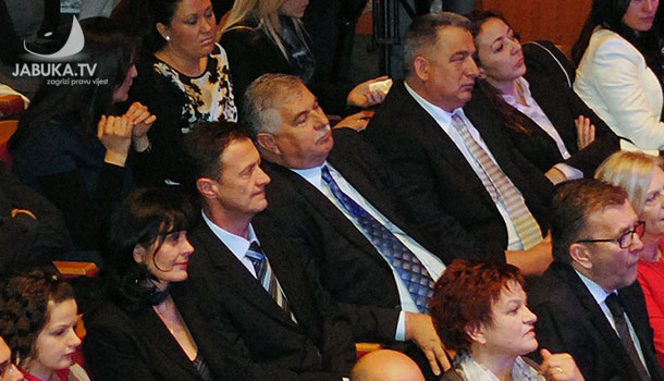 vecernjakov_pecat_2013_17