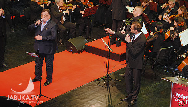 vecernjakov_pecat_2013_18