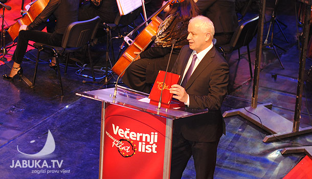 vecernjakov_pecat_2013_19
