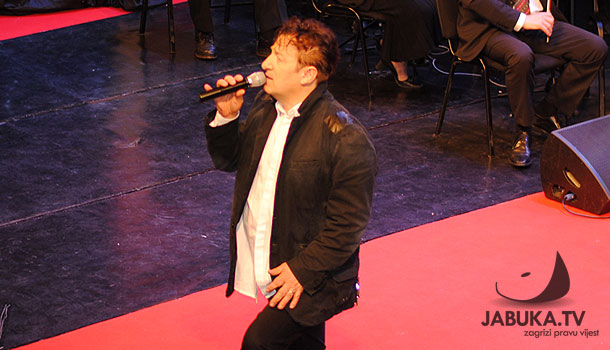 vecernjakov_pecat_2013_21