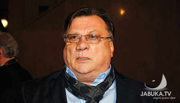 vecernjakov_pecat_2013_4