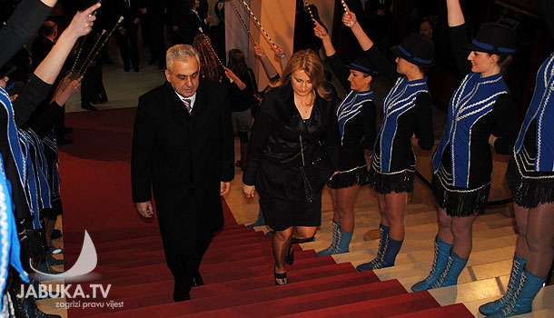 vecernjakov_pecat_2013_6