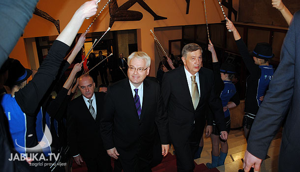 vecernjakov_pecat_2013_8