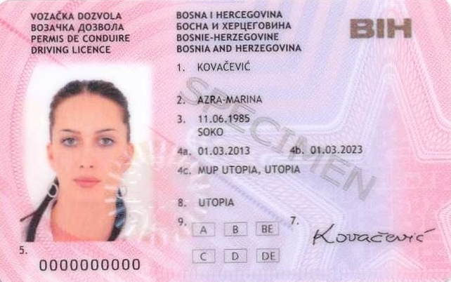vozacka_dozvola_bih_1