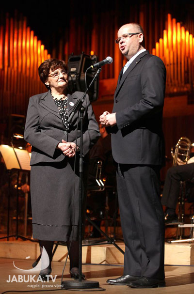 Koncert-za-život_2