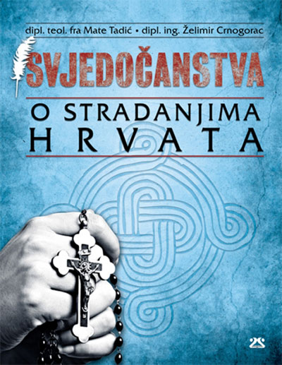 Svjedocanstva-o-stradanju-Hrvata