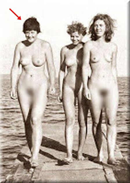 angela_merkel