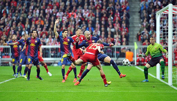 bayern_barcelona_2