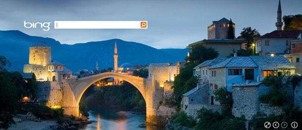 bing_stari_most