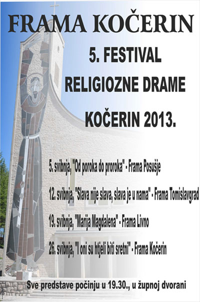 festival_2013_plakat_2