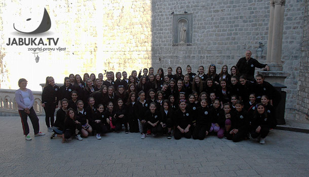 hok_siroki_dubrovnik_5
