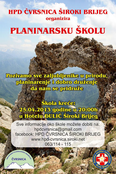 hpd_cvrsnica