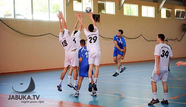 hrk_siroki_hmrk_zrinjski_3
