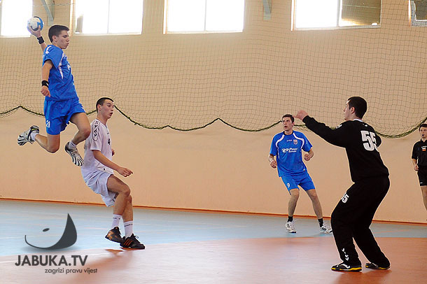 hrk_siroki_hmrk_zrinjski_5