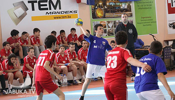 hrk_siroki_malci_3