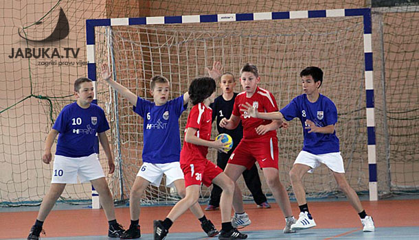 hrk_siroki_malci_4