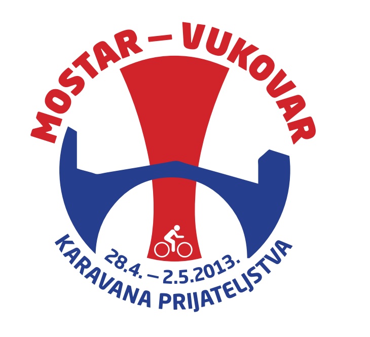 karava_mostar_vukovar