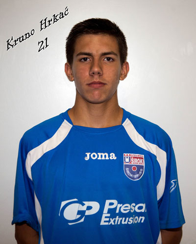 kruno_hrkac_21_97