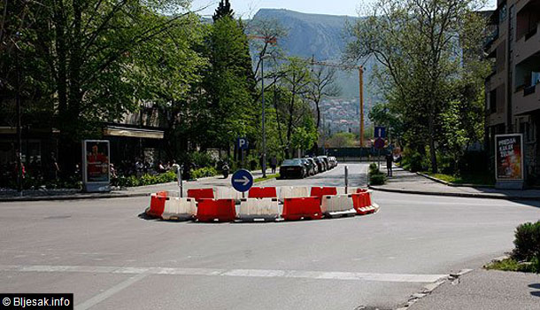 kruzni_tok_mostar_2