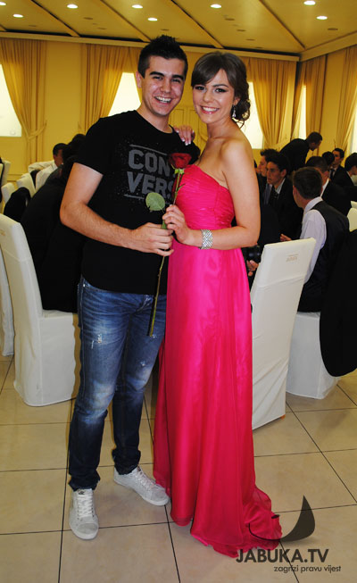matura_strukovna_siroki_brijeg_15