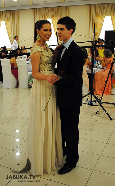 matura_strukovna_siroki_brijeg_16