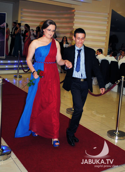 matura_strukovna_siroki_brijeg_20