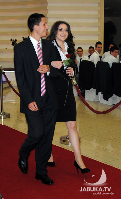 matura_strukovna_siroki_brijeg_23