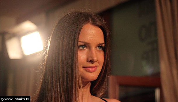 miss_hercegovine_2013