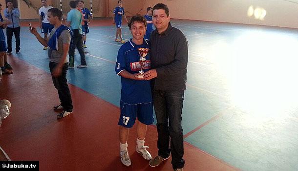 mladez_turnir7