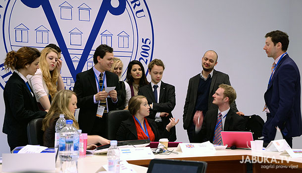 mostimun_1