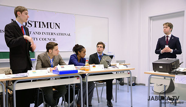 mostimun_2