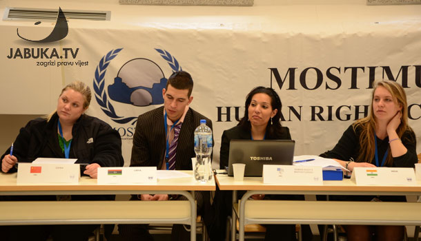 mostimun_4